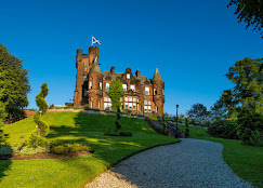 Best Wedding Venues in Glasgow (With Prices and Photos) — photo 1